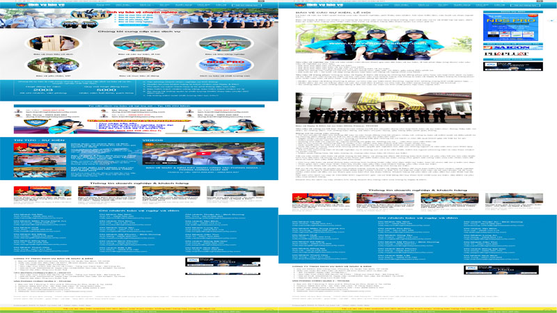 mau-website-cong-ty-bao-ve-skymedia-61-2