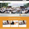 mau-website-dao-tao-tieng-duc-skymedia-29-1