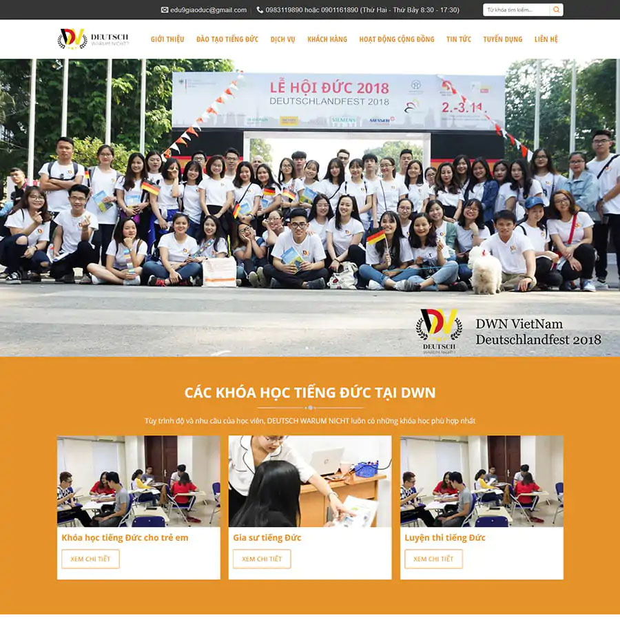 mau-website-dao-tao-tieng-duc-skymedia-29-1 mau-website-dao-tao-tieng-duc-skymedia-29-1