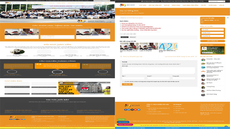 mau-website-dao-tao-tieng-duc-skymedia-29-2