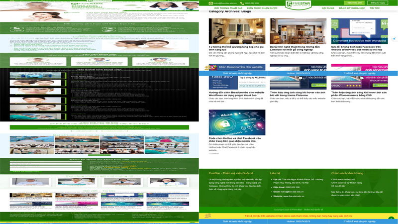 mau-website-day-tham-my-skymedia-36-2