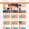 mau-website-di-dong-thong-minh-skymedia-34-1
