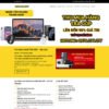 mau-website-dich-vu-cho-vay-skymedia-56-1