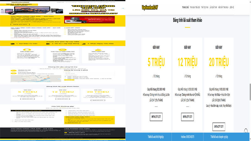 mau-website-dich-vu-cho-vay-skymedia-56-2