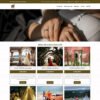 mau-website-dich-vu-chup-anh-cuoi-skymedia-42-1