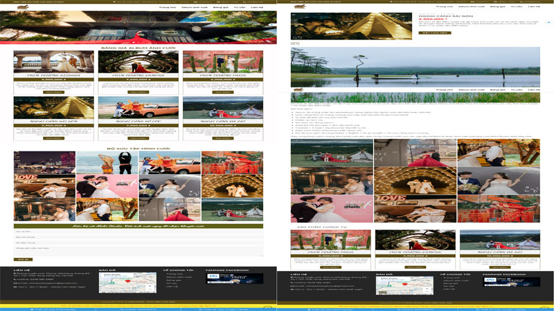 mau-website-dich-vu-chup-anh-cuoi-skymedia-42-3