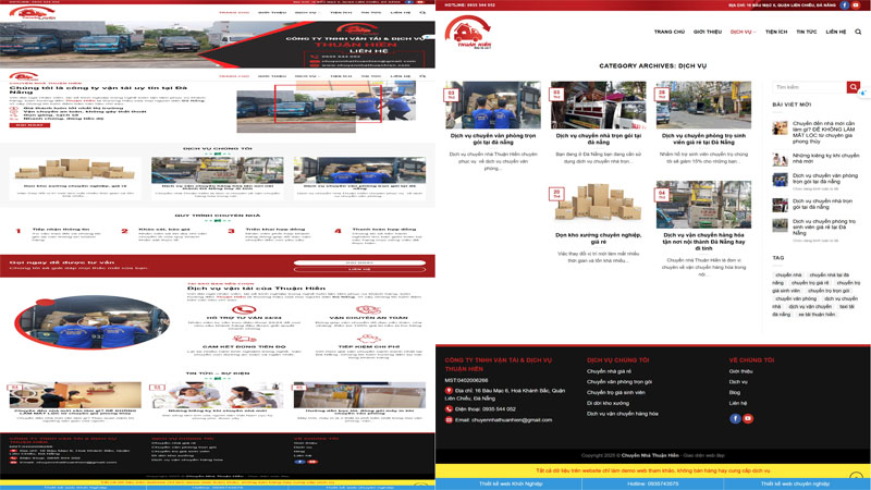 mau-website-dich-vu-chuyen-nha-skymedia-52-2