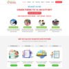 mau-website-dich-vu-kham-suc-khoe-skymedia-50-1