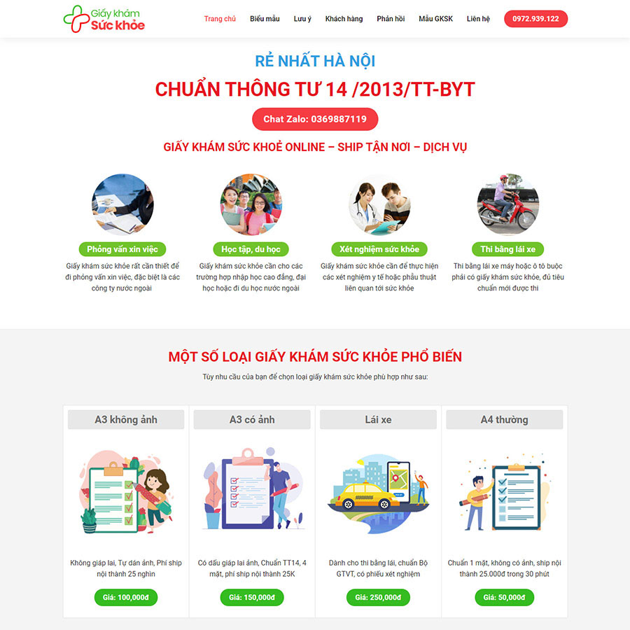 mau-website-dich-vu-kham-suc-khoe-skymedia-50-1 mau-website-dich-vu-kham-suc-khoe-skymedia-50-1