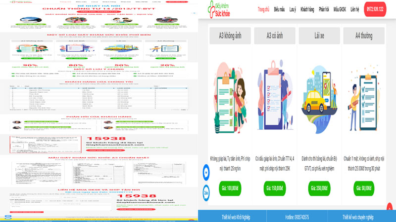 mau-website-dich-vu-kham-suc-khoe-skymedia-50-2