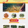 mau-website-dich-vu-lam-ho-ca-koi-skymedia-33-1