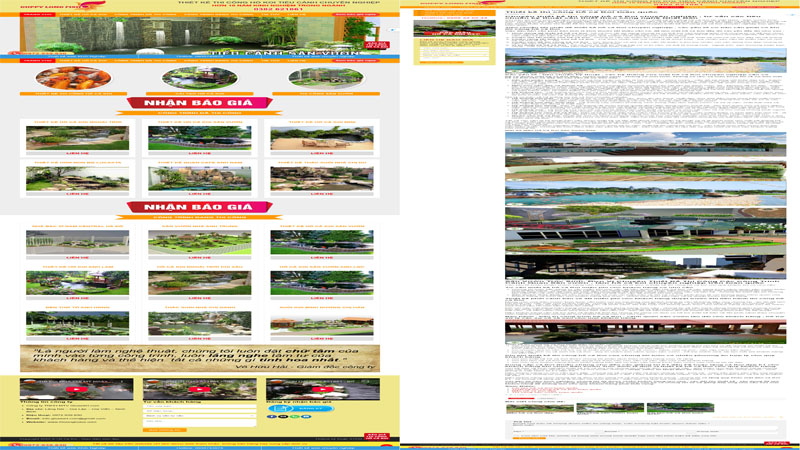 mau-website-dich-vu-lam-ho-ca-koi-skymedia-33-2