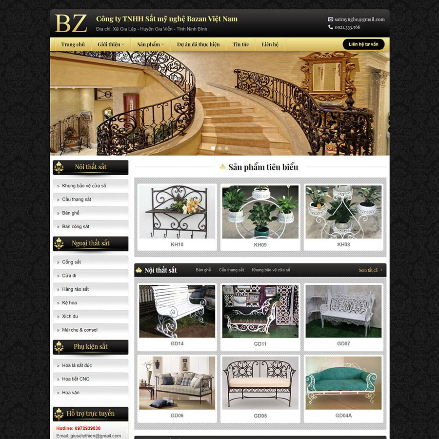 mau-website-dich-vu-sat-my-nghe-skymedia-23-1 mau-website-dich-vu-sat-my-nghe-skymedia-23-1