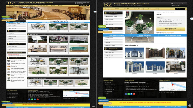 mau-website-dich-vu-sat-my-nghe-skymedia-23-2