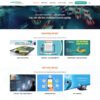 mau-website-dich-vu-vien-thong-skymedia-57-1
