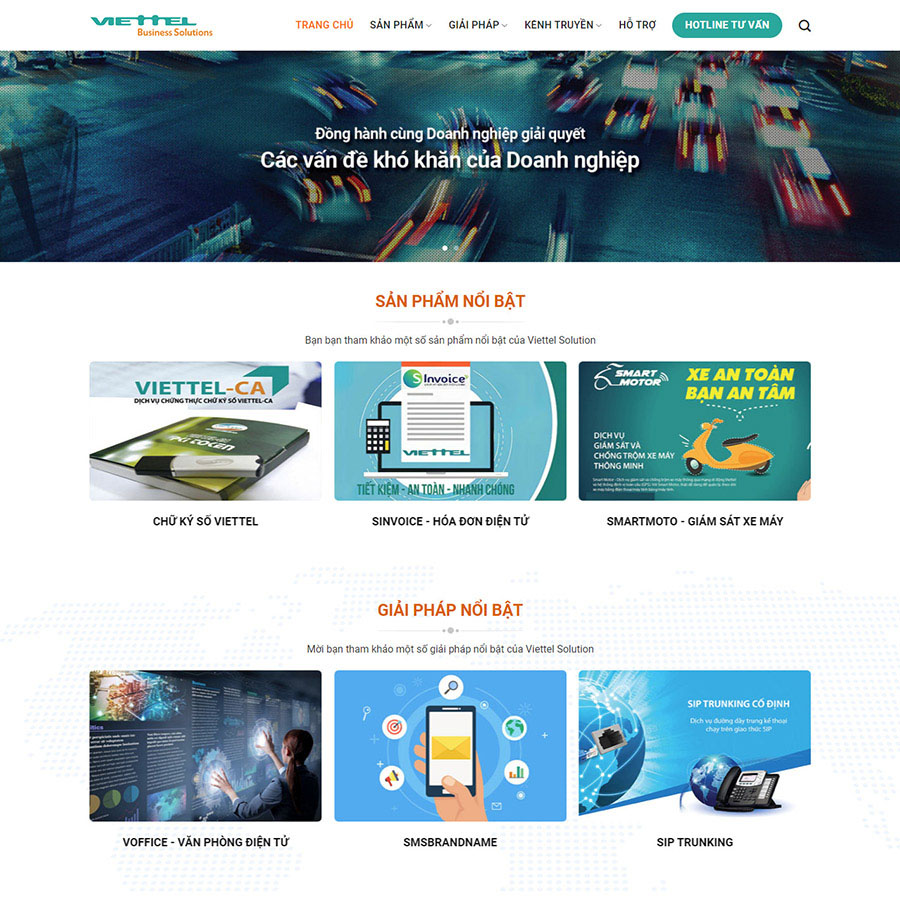 mau-website-dich-vu-vien-thong-skymedia-57-1 mau-website-dich-vu-vien-thong-skymedia-57-1