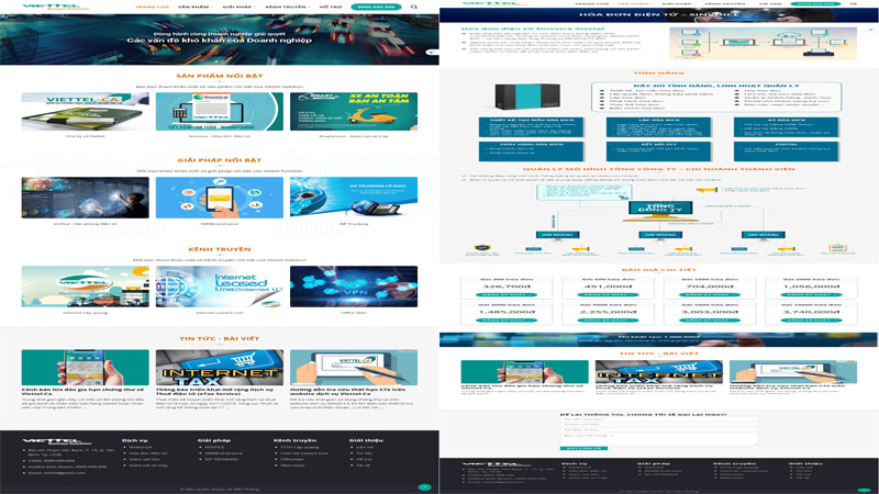 mau-website-dich-vu-vien-thong-skymedia-57-2