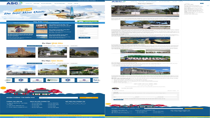 mau-website-du-hoc-skymedia-60-2