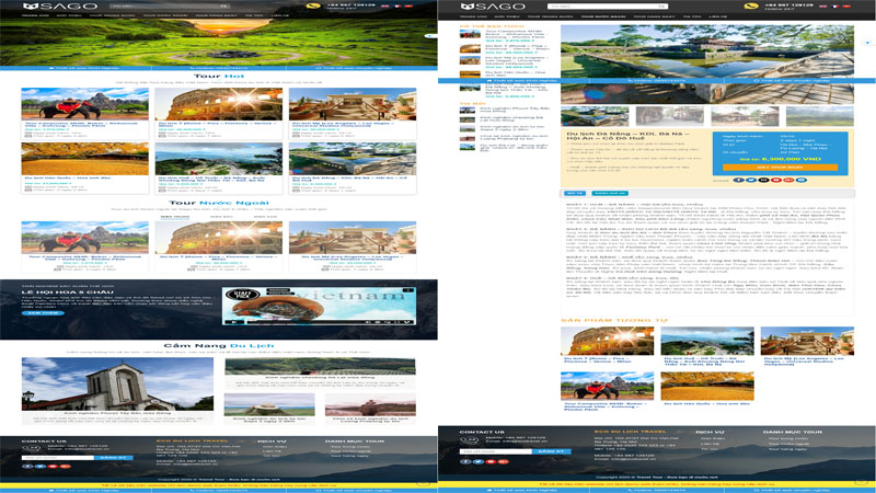 mau-website-du-lich-skymedia-51-2