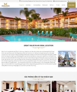 mau-website-gioi-thieu-khach-san-skymedia-30-1