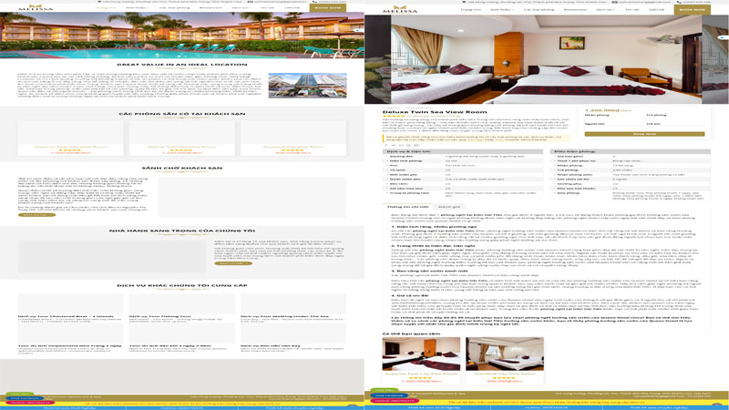 mau-website-gioi-thieu-khach-san-skymedia-30-2