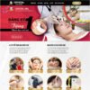 mau-website-khoa-hoc-phun-xam-skymedia-28-1