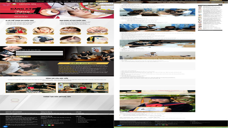 mau-website-khoa-hoc-phun-xam-skymedia-28-2