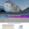 mau-website-khoa-hoc-thiet-ke-skymedia-25-1