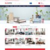 mau-website-noi-that-skymedia-46-1