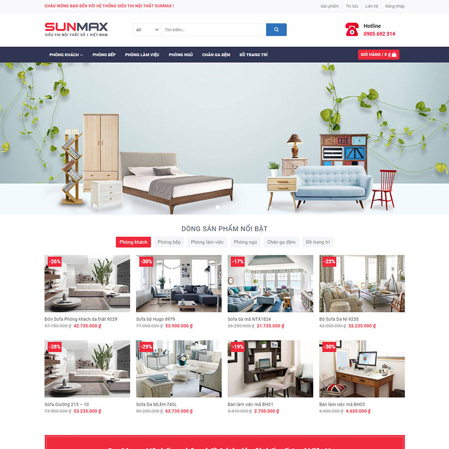 mau-website-noi-that-skymedia-46-1 mau-website-noi-that-skymedia-46-1