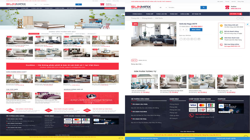 mau-website-noi-that-skymedia-46-2