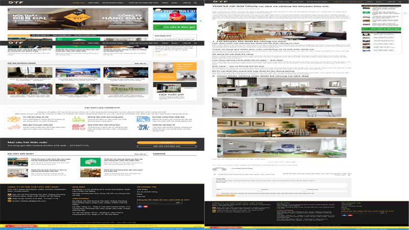 mau-website-noi-that-skymedia-48-2