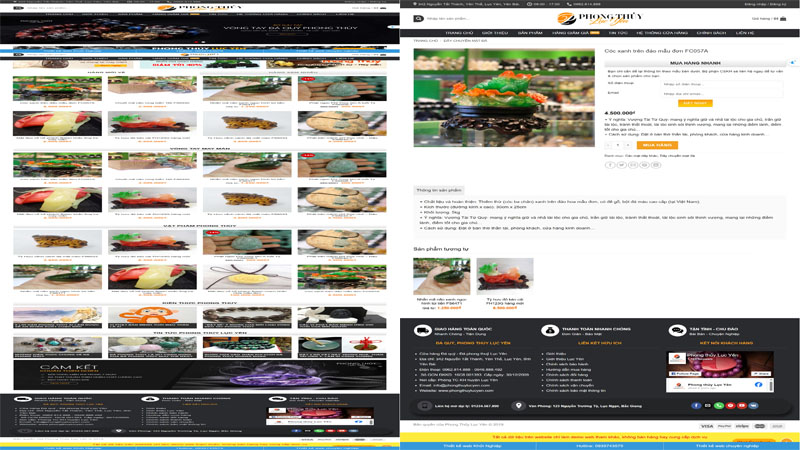 mau-website-phong-thuy-skymedia-37-2
