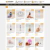 mau-website-shop-skymedia-43-1