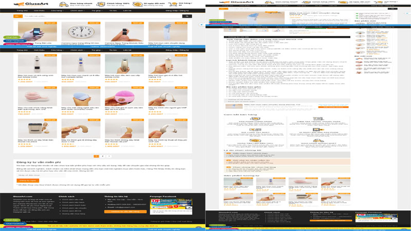 mau-website-shop-skymedia-43-2