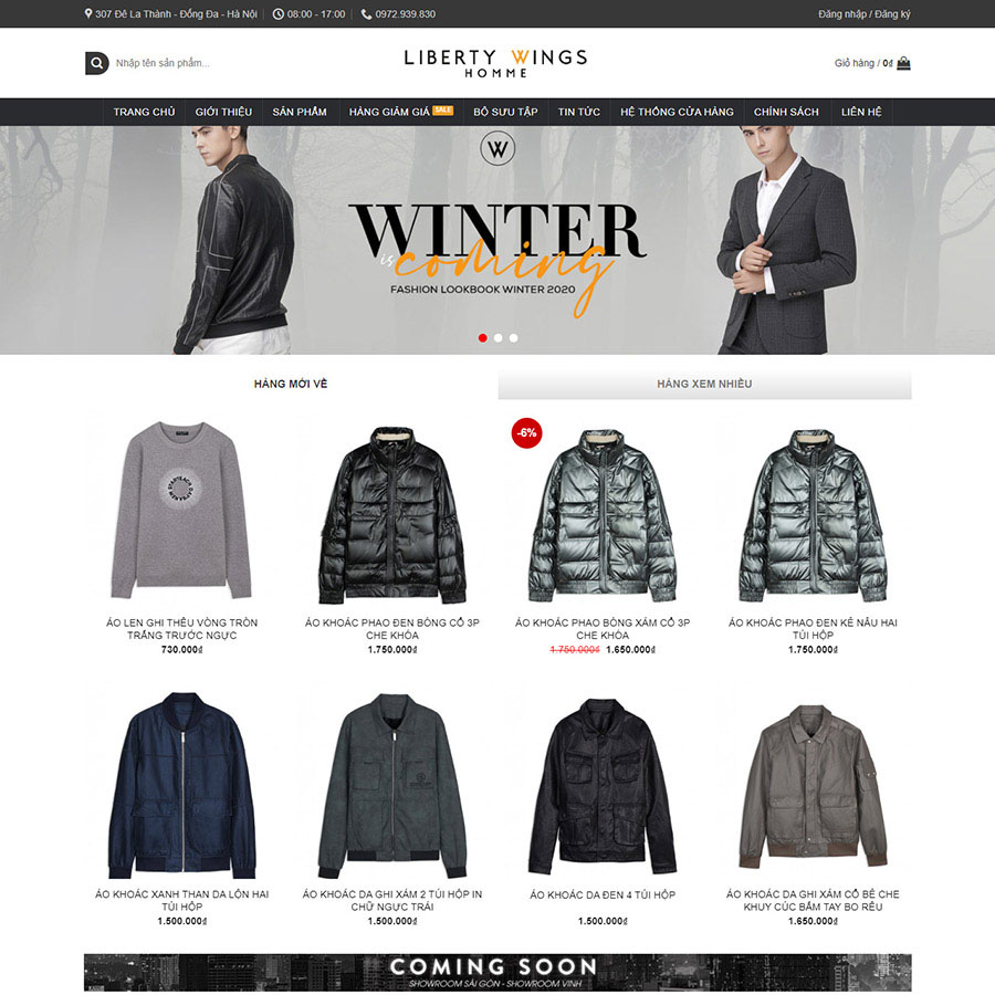 mau-website-thoi-trang-skymedia-31-1 mau-website-thoi-trang-skymedia-31-1