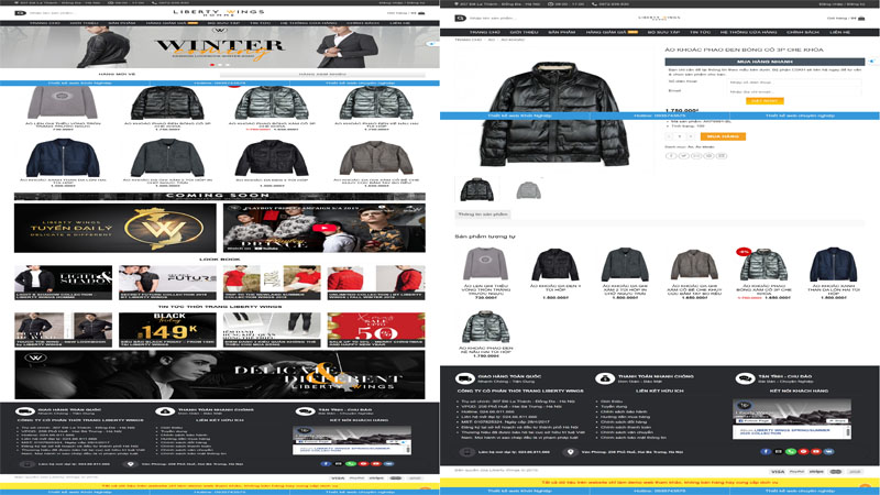 mau-website-thoi-trang-skymedia-31-2