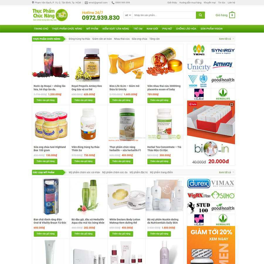 mau-website-thuc-pham-chuc-nang-skymedia-58-1 mau-website-thuc-pham-chuc-nang-skymedia-58-1