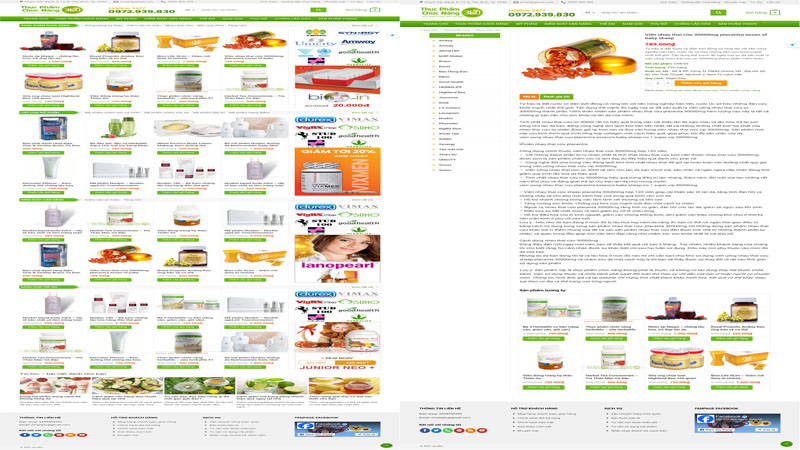 mau-website-thuc-pham-chuc-nang-skymedia-58-2