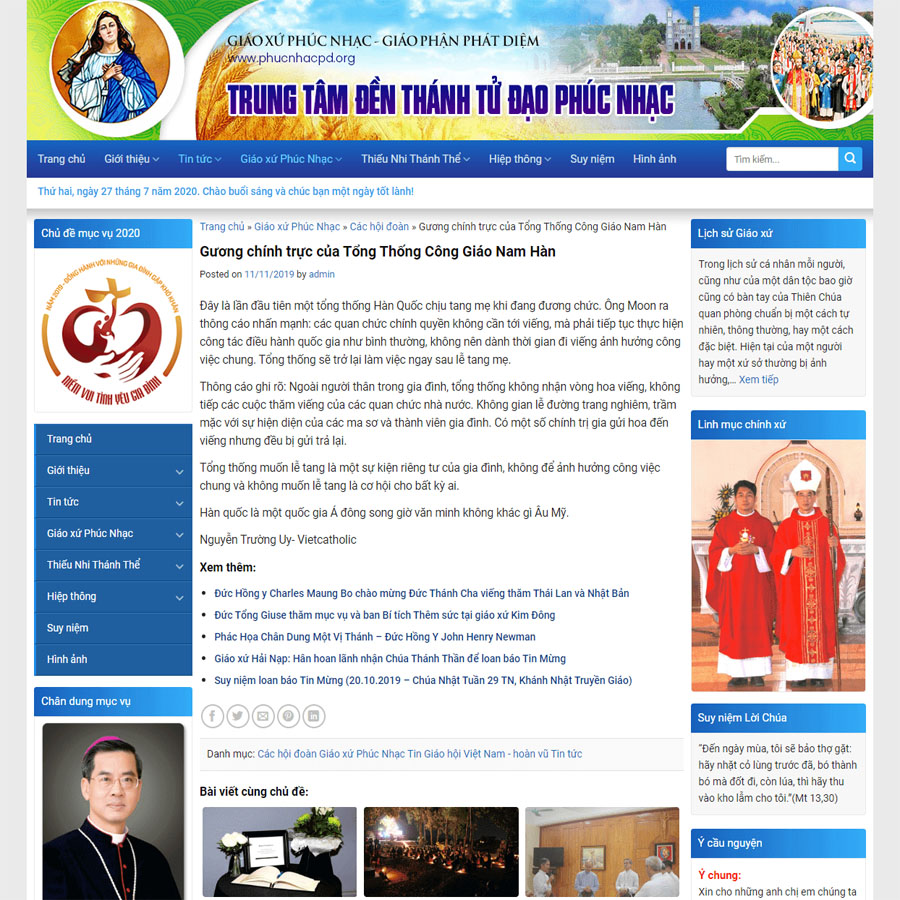 mau-website-tin-tuc-skymedia-22-1 mau-website-tin-tuc-skymedia-22-1