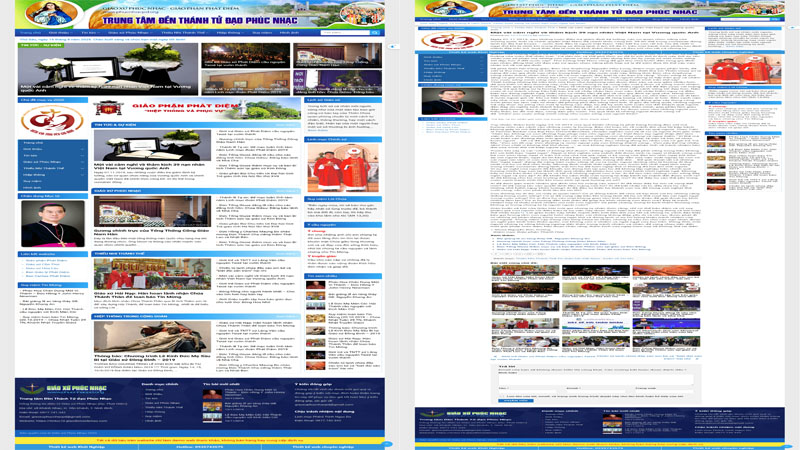 mau-website-tin-tuc-skymedia-22-2