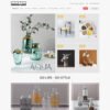 mau-website-trang-tri-skymedia-21-1