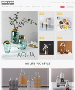 mau-website-trang-tri-skymedia-21-1