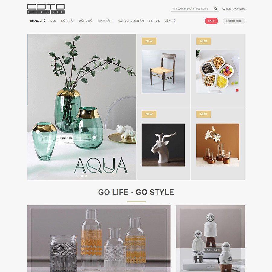 mau-website-trang-tri-skymedia-21-1 mau-website-trang-tri-skymedia-21-1