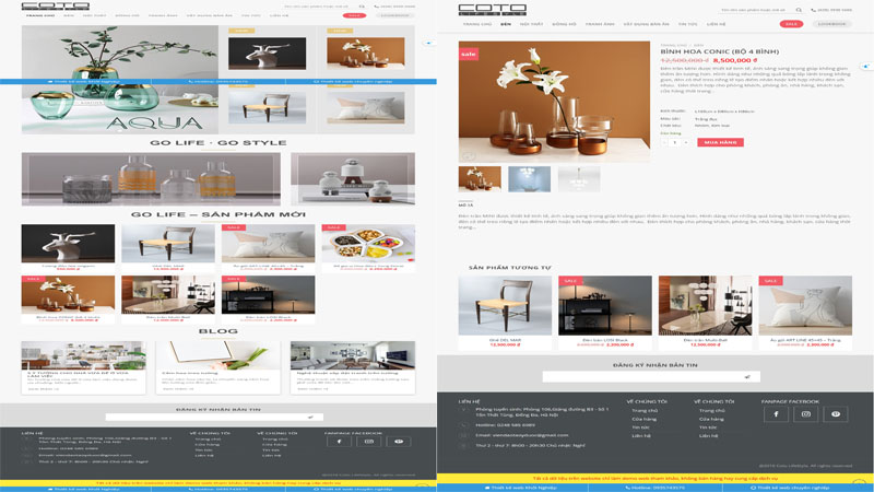 mau-website-trang-tri-skymedia-21-2