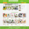 mau-website-trang-tri-skymedia-26-1