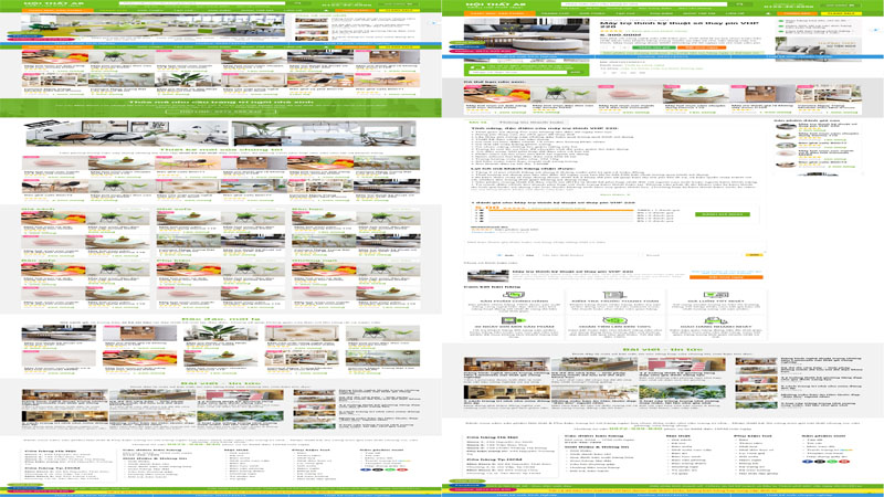 mau-website-trang-tri-skymedia-26-2