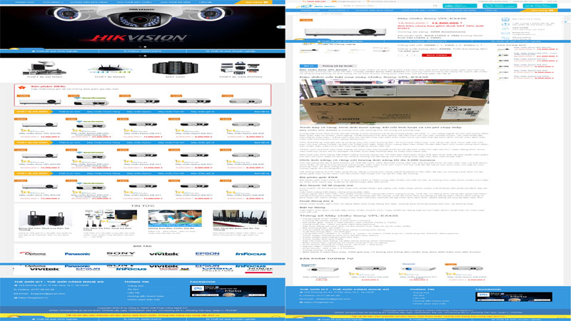 mau-website-ban-camera-skymedia-13-2