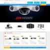 mau-website-ban-camera-skymedia-13-1