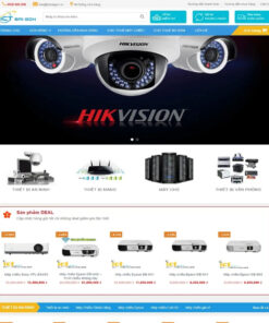 mau-website-ban-camera-skymedia-13-1